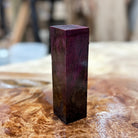 Big Leaf Maple Call Blank | Call Blank | Hamilton Lee Supply