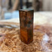 DGB Woodworks | Big Leaf Maple Call Blank | Call Blank | Hamilton Lee Supply