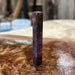 DGB Woodworks | Big Leaf Maple Pen Blank | Pen Blank | Hamilton Lee Supply