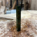 DGB Woodworks | Big Leaf Maple Pen Blank | Pen Blank | Hamilton Lee Supply
