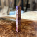 DGB Woodworks | Big Leaf Maple Pen Blank | Pen Blank | Hamilton Lee Supply
