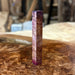 DGB Woodworks | Big Leaf Maple Pen Blank | Pen Blank | Hamilton Lee Supply