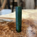 DGB Woodworks | Big Leaf Maple Pen Blank | Pen Blank | Hamilton Lee Supply