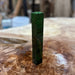 DGB Woodworks | Big Leaf Maple Pen Blank | Pen Blank | Hamilton Lee Supply