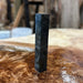 DGB Woodworks | Big Leaf Maple Pen Blank | Pen Blank | Hamilton Lee Supply