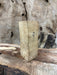 Double Diamond | Birch Blank | Birch | Hamilton Lee Supply