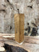 Double Diamond | Birch Blank | Birch | Hamilton Lee Supply