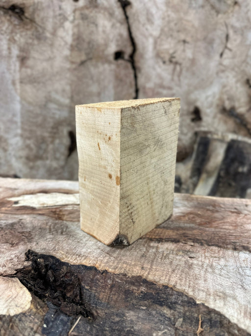 Double Diamond - Birch Blank - Hamilton Lee Supply