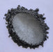 Black Diamond Pigments | Black Diamond Pigments - Battleship Grey - 51g | Mica Pigment | Hamilton Lee Supply
