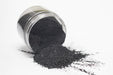 Black Diamond Pigments | Black Diamond Pigments - Black Onyx - 51g | Mica Pigment | Hamilton Lee Supply