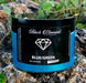 Black Diamond Pigments | Black Diamond Pigments - Blue/Green - 51g | Mica Pigment | Hamilton Lee Supply