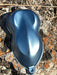 Black Diamond Pigments | Black Diamond Pigments - Cambridge Blue - 42g | Mica Pigment | Hamilton Lee Supply