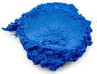 Black Diamond Pigments - Cobalt Blue - 51g | Mica Pigment | Hamilton Lee Supply