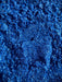 Black Diamond Pigments | Black Diamond Pigments - Cobalt Diamond Blue - 51g | Mica Pigment | Hamilton Lee Supply