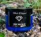 Black Diamond Pigments | Black Diamond Pigments - Deep Blue Sea - 51g | Mica Pigment | Hamilton Lee Supply