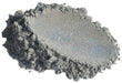 Black Diamond Pigments | Black Diamond Pigments - Diamond Aluminium - 51g | Mica Pigment | Hamilton Lee Supply