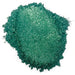 Black Diamond Pigments | Black Diamond Pigments - Diamond Emerald Green - 51g | Mica Pigment | Hamilton Lee Supply