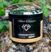 Black Diamond Pigments | Black Diamond Pigments - Diamond Gold - 51g | Mica Pigment | Hamilton Lee Supply
