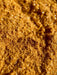Black Diamond Pigments | Black Diamond Pigments - Diamond Gold - 51g | Mica Pigment | Hamilton Lee Supply