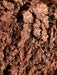 Black Diamond Pigments | Black Diamond Pigments - Diamond Kiwi - 51g | Mica Pigment | Hamilton Lee Supply