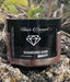 Black Diamond Pigments | Black Diamond Pigments - Diamond Kiwi - 51g | Mica Pigment | Hamilton Lee Supply