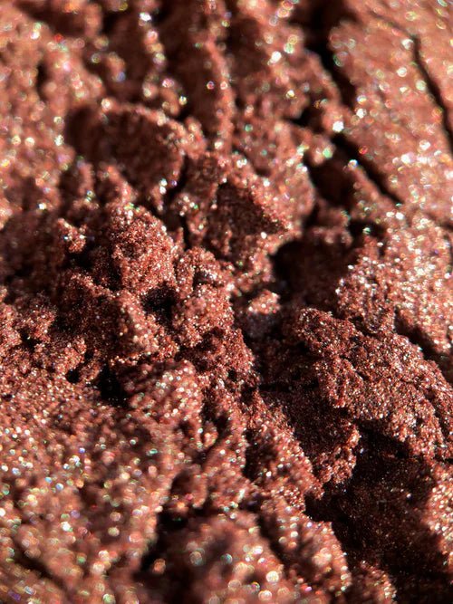 Black Diamond Pigments - Diamond Kiwi - 51g | Mica Pigment | Hamilton Lee Supply