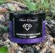 Black Diamond Pigments | Black Diamond Pigments - Diamond Purple Haze - 51g | Mica Pigment | Hamilton Lee Supply