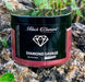 Black Diamond Pigments | Black Diamond Pigments - Diamond Savage - 51g | Mica Pigment | Hamilton Lee Supply
