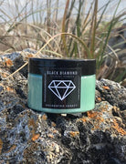 Black Diamond Pigments - Enchanted Forest - 42g | Mica Pigment | Hamilton Lee Supply