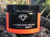 Black Diamond Pigments | Black Diamond Pigments - Fluorescent Orange - 51g | Mica Pigment | Hamilton Lee Supply