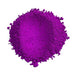 Black Diamond Pigments | Black Diamond Pigments - Fluorescent Purple - 42g | Mica Pigment | Hamilton Lee Supply