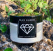 Black Diamond Pigments | Black Diamond Pigments - Ghost Copper Pearl - 42g | Mica Pigment | Hamilton Lee Supply