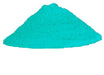 Black Diamond Pigments | Black Diamond Pigments - Glow Blue/Green - 85g | Mica Pigment | Hamilton Lee Supply