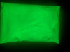 Black Diamond Pigments | Black Diamond Pigments - Glow Lemon/Lime - 85g | Mica Pigment | Hamilton Lee Supply
