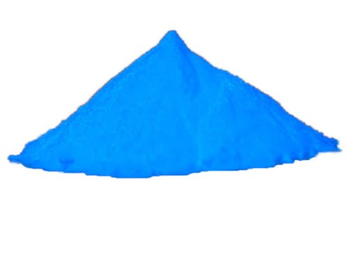 Black Diamond Pigments - Glowing Sky Blue - 85g | Mica Pigment | Hamilton Lee Supply