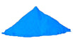 Black Diamond Pigments | Black Diamond Pigments - Glowing Sky Blue - 85g | Mica Pigment | Hamilton Lee Supply