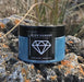 Black Diamond Pigments | Black Diamond Pigments - Golden Indigo - 51g | Mica Pigment | Hamilton Lee Supply
