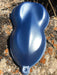 Black Diamond Pigments | Black Diamond Pigments - Golden Indigo - 51g | Mica Pigment | Hamilton Lee Supply