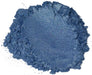 Black Diamond Pigments | Black Diamond Pigments - Golden Indigo - 51g | Mica Pigment | Hamilton Lee Supply