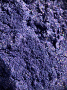 Black Diamond Pigments - Golden Purple Rain - 51g | Mica Pigment | Hamilton Lee Supply