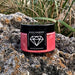 Black Diamond Pigments | Black Diamond Pigments - Gold/Orange - 42g | Mica Pigment | Hamilton Lee Supply