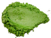 Black Diamond Pigments | Black Diamond Pigments - Green Apple - 51g | Mica Pigment | Hamilton Lee Supply