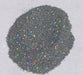 Black Diamond Pigments | Black Diamond Pigments - Holographic Galaxy - 51g | Mica Pigment | Hamilton Lee Supply