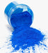 Black Diamond Pigments | Black Diamond Pigments - Imperial Iridescent Blue - 51g | Mica Pigment | Hamilton Lee Supply