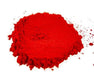 Black Diamond Pigments | Black Diamond Pigments - Imperial Red/Pink - 51g | Mica Pigment | Hamilton Lee Supply