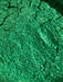 Black Diamond Pigments | Black Diamond Pigments - Jungle Green - 51g | Mica Pigment | Hamilton Lee Supply