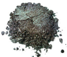 Black Diamond Pigments - Kiwi - 42g | Mica Pigment | Hamilton Lee Supply
