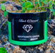Black Diamond Pigments | Black Diamond Pigments - Kryptonite Green - 51g | Mica Pigment | Hamilton Lee Supply