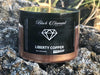 Black Diamond Pigments | Black Diamond Pigments - Liberty Copper - 51g | Mica Pigment | Hamilton Lee Supply
