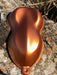 Black Diamond Pigments | Black Diamond Pigments - Liberty Copper - 51g | Mica Pigment | Hamilton Lee Supply